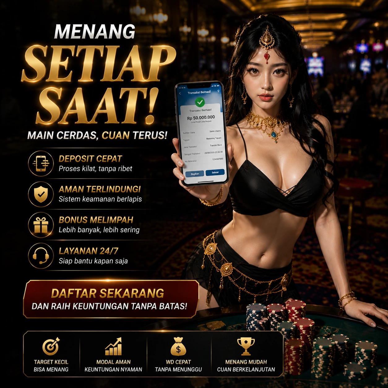 Pemula di putin138 Temukan Game Terbaik untuk Dilihat