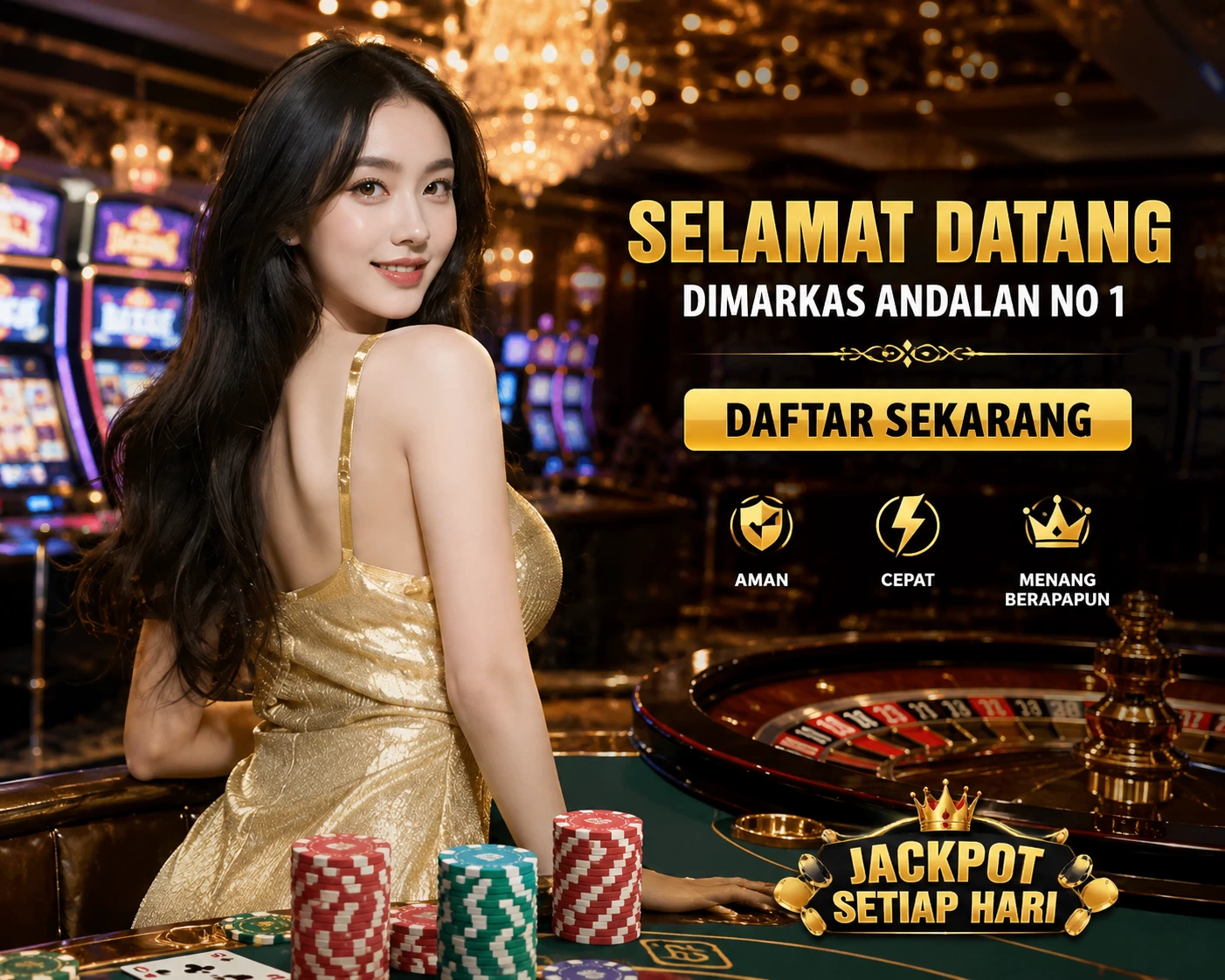 Tips dan Trik Bermain di putin138 untuk Pemula